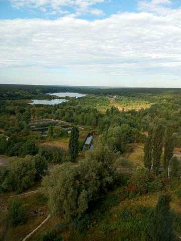 Оренди квартири ЖК Озерний Академмістечко Житомирська озеро ліс