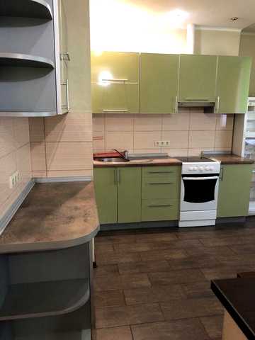 Оренда 1 квартира Дарниця Дніпровський Гашека
