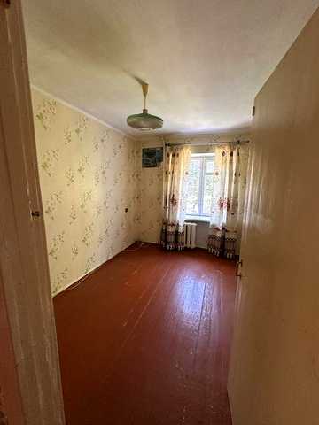 Продаж 3-х кімнатої квартири в самому центрі Світловодська