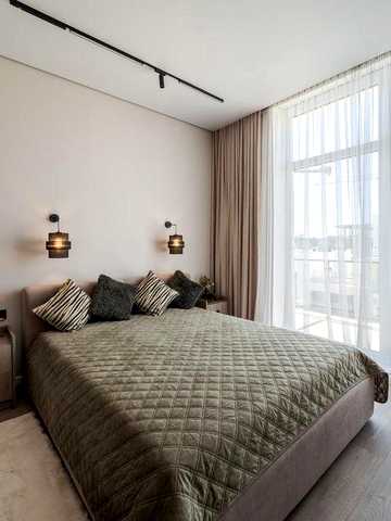 ‼️ Продаж 1кімн.кв.з новим ремонтом в районі пр.Чорновола ЖК Auroom Lounge