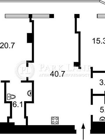 Продаж Мечникова 11а ЖК Signature Еліт 105кв ЦЕНТР Видова 7пов NEW ЖК Signature