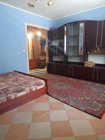 аренда 2х комнатной  квартиры