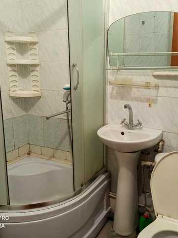 Продам 1-ну квартиру на Л.Українки