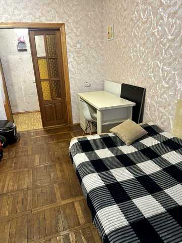 Здам 2-х кімнатниу квартиру центр Власник Без  комісії
