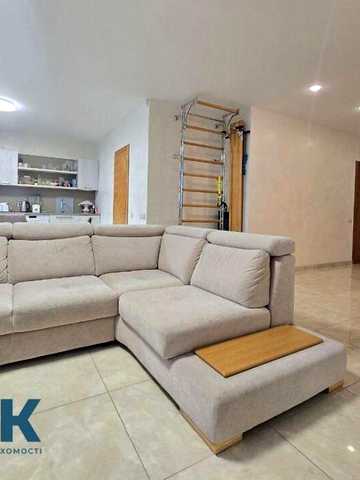 БЕЗ%! Продаж Івасюка 2Д, 120 м2, 6 поверх, автономний будинок, ЖК Park Stone
