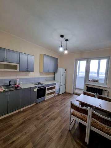 БЕЗ % Продаж 3 кімн.кв, бул.Академіка Вернадського 57, Академмістечко