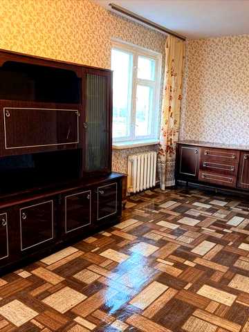2х кімнтана квартира Червоний міст