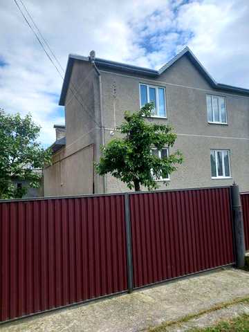 Продаж Будинок 160м2   Садгора