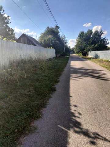 Продаж будинка в с.Городище / Пилипча/Білоцерківський р-н / річка 300м