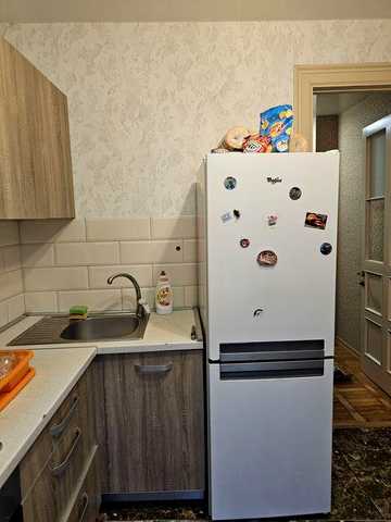 Сдам 2-к.квартиру, Метро Научная, Отаманського, 7а