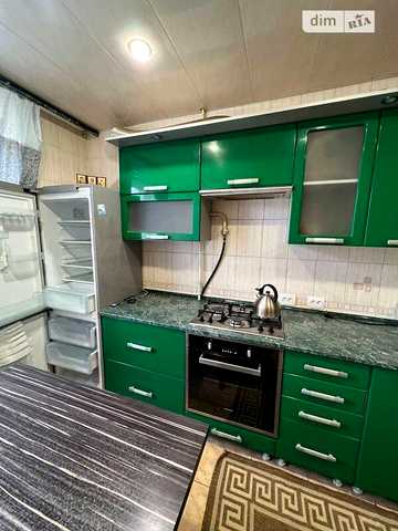 Продаж 3к Квартира Калинова вулиця