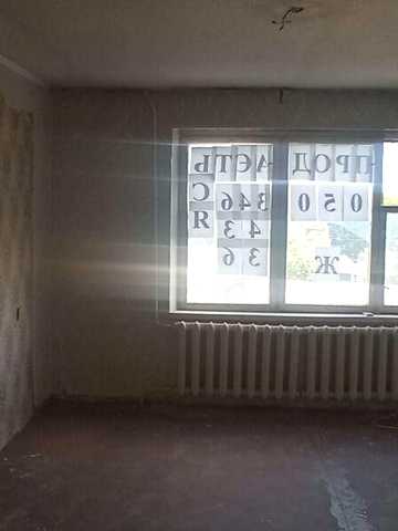 Продаж 2к Квартира вулиця Гімназична