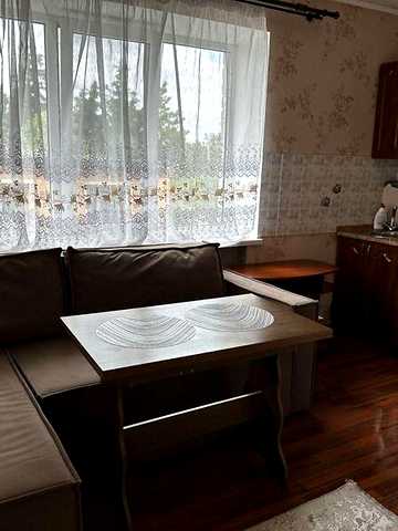 Продаж 1к Квартира Патріотів