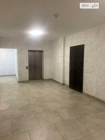 Продаж 2к Квартира Василіянок вулиця ЖК Central House