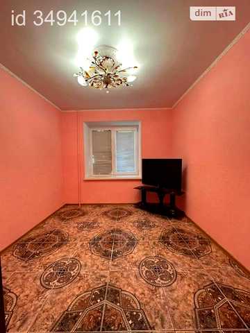 Продаж 3к Квартира Миргородська вулиця
