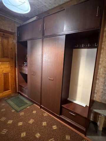 Продаж 3к Квартира Івана Миколайчука вулиця