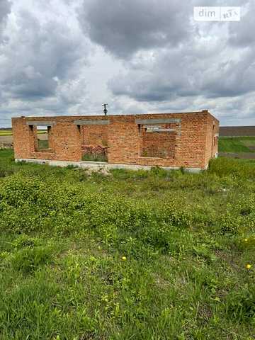 Продаж 6к Дім Василя Стуса вулиця