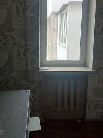 Продаж 4к Квартира Владислава Бувалкіна (Генерала Бочарова) вулиця