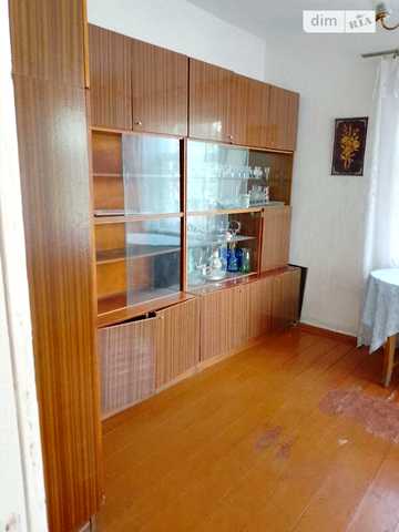 Продаж 4к Дім Івана Богуна вулиця