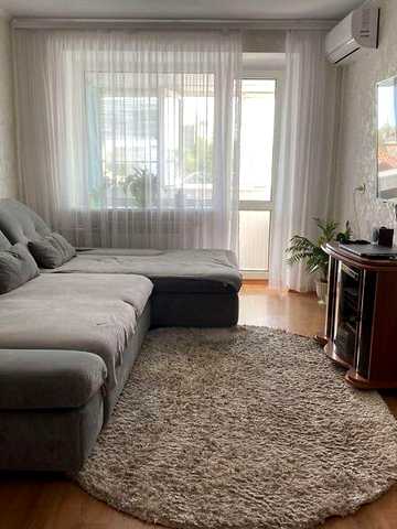 Продаж 3к Квартира Косачів вулиця