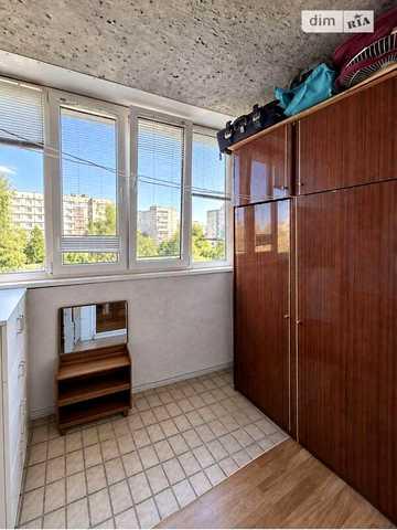 Продаж 3к Квартира Героїв проспект