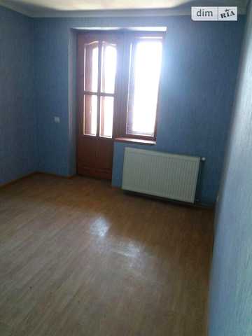 Продаж 3к Квартира Грушевського вулиця
