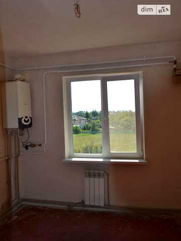 Продаж 2к Квартира Вчених вулиця