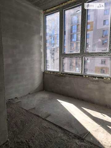 Продаж 1к Квартира Вінницьке шосе