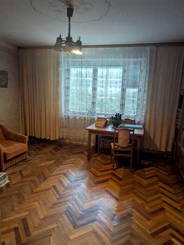 None 65000 USD