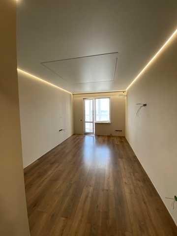 None 120000 USD