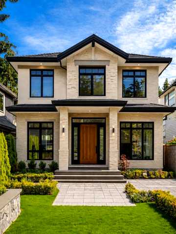 None 240000 USD