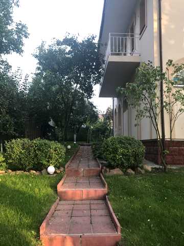 None 163000 USD