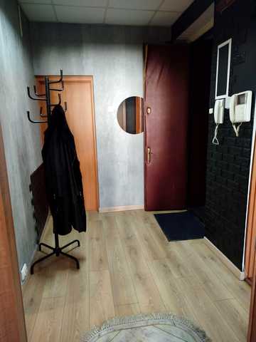 None 190000 USD