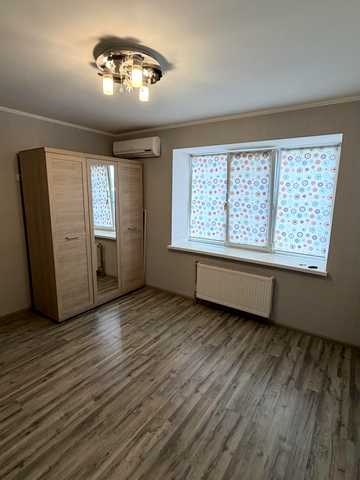 None 42000 USD