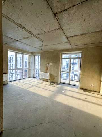 None 160000 USD