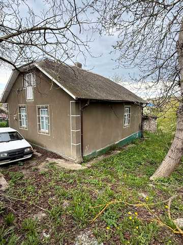 None 18000 USD