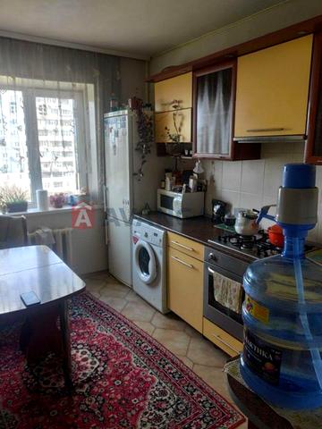 Хортицкое шоссе, 32, Хортицкий, Запоріжжя, Запорізька 27500 USD