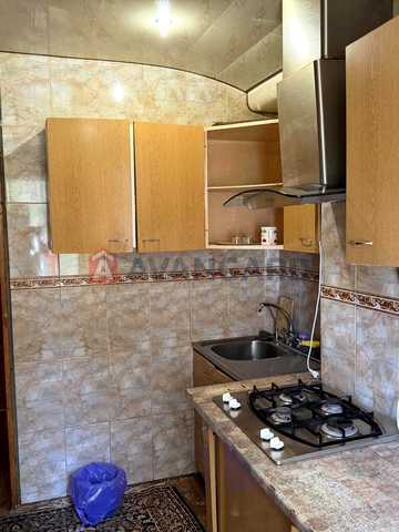 Максима Дія вул., 26, Новокодацький, Дніпро, Дніпропетровська 44000 USD