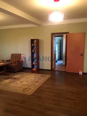 Победы, 42, Вознесеновский, Запоріжжя, Запорізька 34000 USD