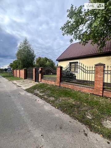 Продаж 6к Дім вулиця Молєва