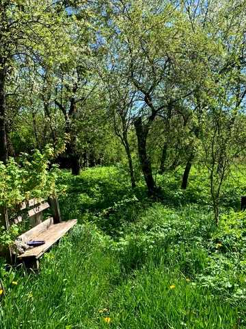 Продам будинок село Долинівка Житомирська обл. Біля н.п. Брусилів