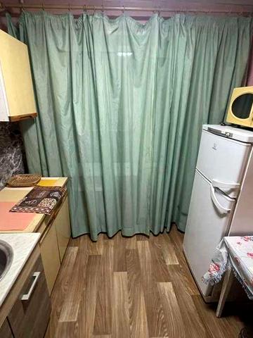 Сдам 1к квартиру на Олександра Поля 20, Кирова низ