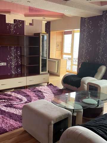 None 29000 USD