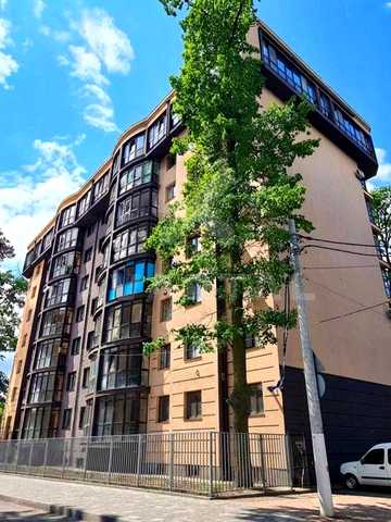 Квартира з ремонтом Ірпінь Центральний парк