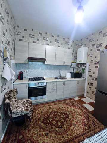 Продаж будинку с.Кучаків