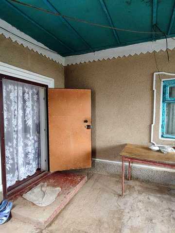 Продам дом на 30 сотках земли в Границах