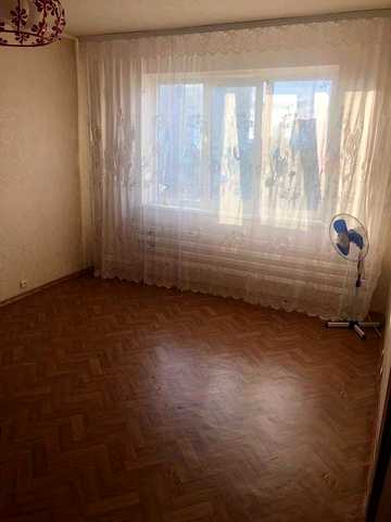 оренда 1к. квартири в центрі