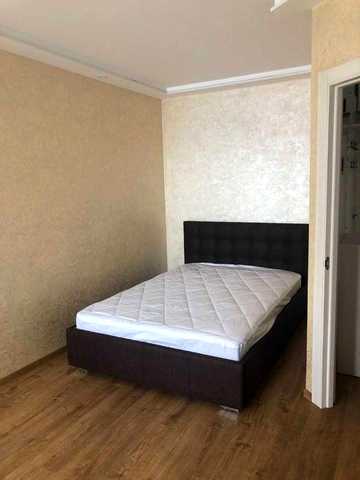 ЖК"Преміум Парк" 1 кімнатна квартира з коміркою
