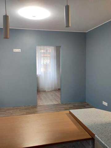 Перша здача! 1-кімнатна квартира 41 м² | ЖК «Джерело», Ірпінь