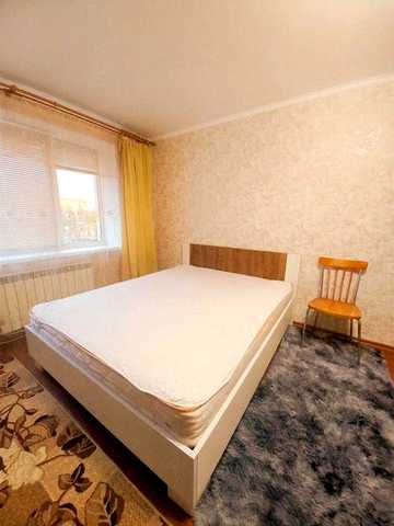Ташкентська 33, оренда 1-к квартири, метро Вирлиця, Бориспільська 5 хв